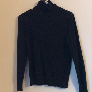 Gap turtleneck